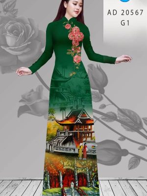 1611556495 213 vai ao dai dep 2021 (13)